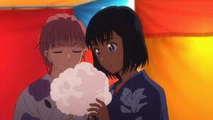 Урсгал дагуу